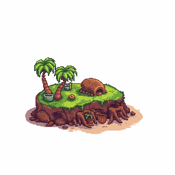 California Games box art