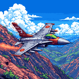 F-15 Strike Eagle box art