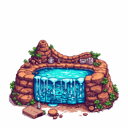 Pool of Radiance box art