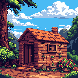 Zak McKracken box art